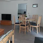 Ferienwohnung, Offenes 公寓 Wolpertswende