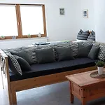 Ferienwohnung, Offenes * Wolpertswende