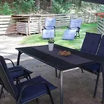 Ferienwohnung, Offenes 公寓 Wolpertswende