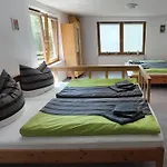公寓 Ferienwohnung, Offenes *