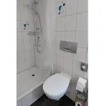 Ferienwohnung, Offenes 公寓 *