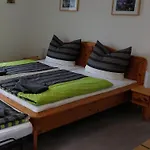Ferienwohnung, Offenes *