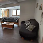 公寓 Ferienwohnung, Offenes Wolpertswende