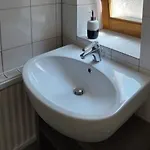 Ferienwohnung, Offenes Wolpertswende
