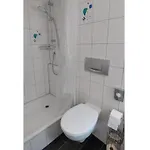 公寓 Ferienwohnung, Offenes *