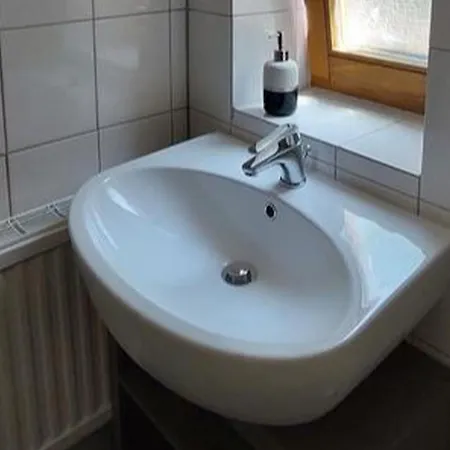 Lägenhet Ferienwohnung, Offenes *